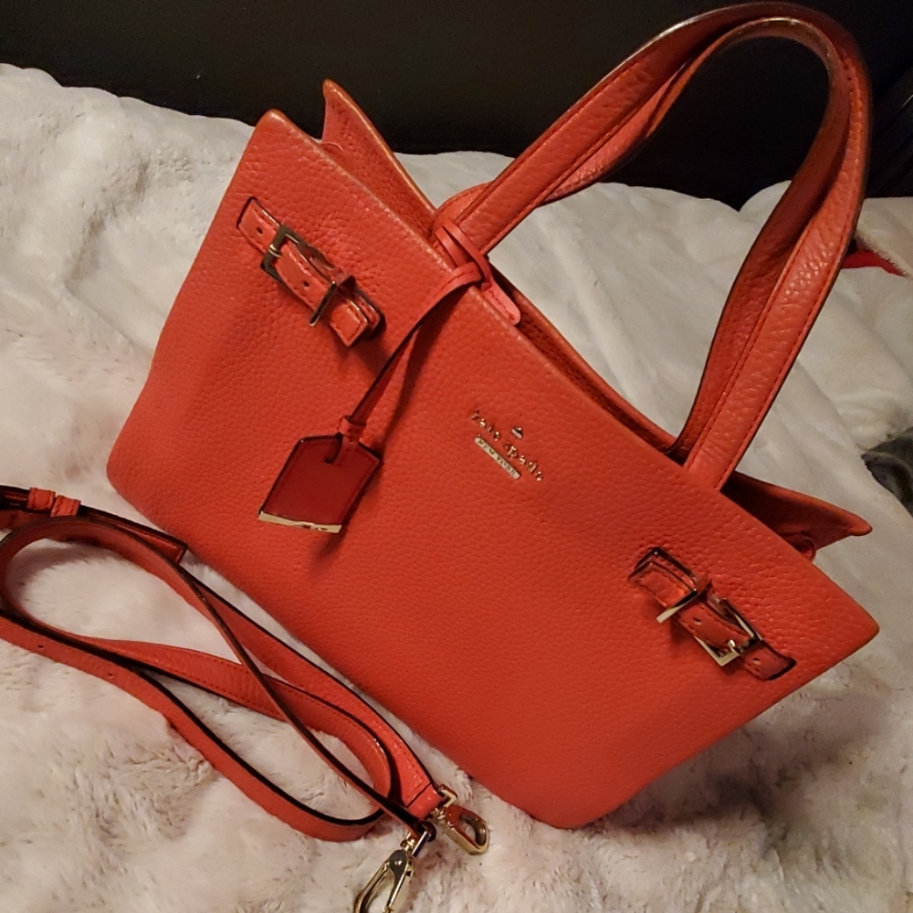 Kate Spade purse